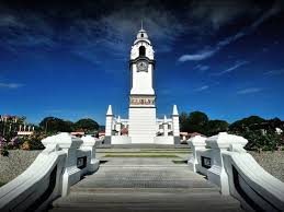 We did not find results for: 57 Tempat Menarik Di Ipoh 2021 Jom Cuti Ke Bandar Penuh Nostalgia