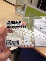 Ikea Variera Cover Caps Use These To Fill Unused Shelf Holes That Allow You To Move Shelves Around In Cabinets And Bookca Ikea Kitchen Cabinets Ikea Diy Ikea
