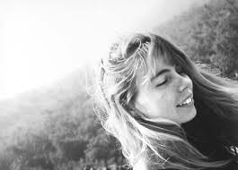 Honolulu Star-Bulletin Local News