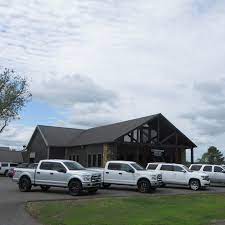 Sell my car in conway, arkansas. Countryside Motors Arkansas Home Facebook