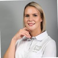 Anika de Wet Email & Phone Number