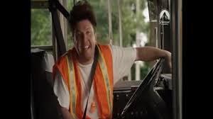 After moving his family back to his hometown to be with his friends and their kids, lenny finds out that between old bullies, new bullies, schizo bus drivers, drunk cops on skis, and four hundred costumed party crashers sometimes crazy follows you. Un Weekend Da Bamboccioni 2 Nick Youtube