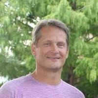 Bert Staib Email & Phone Number