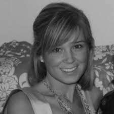 Kara Hanley (@KaraEHanley)