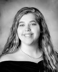 DIESEL MECHANICS PROGRAM