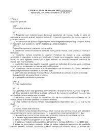 Compania text actualizat prin produsul informatic legislativ lex expert în baza actelor normative modificatoare, publicate în monitorul oficial al româniei. Https Www Inspectiamuncii Ro Documents 66402 266085 Lege Nr 53 Pdf 72b0ca0c 2c06 4ee2 86f2 34e058e1cd8c