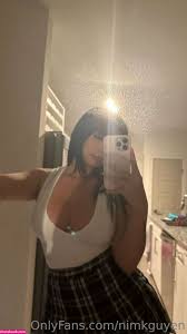Nimkgyugen Nude Onlyfans Photos Gallery Leaknudes 20433 | Hot Sex Picture