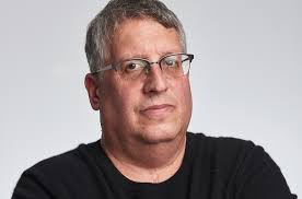 Paradigm Names Marty Diamond Head of Global Music