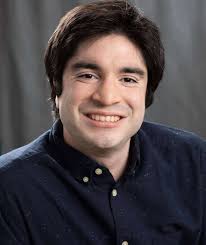 Missions aren't meant to be secret