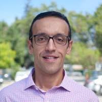 Peter William Email & Phone Number