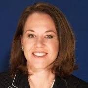 Diane Mccauley's Instagram, Twitter & Facebook