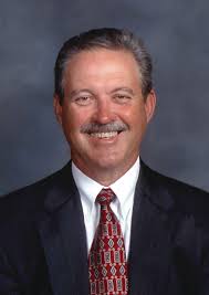 Beard posthumously inducted into Cumberland County Agricultural Hall of Fame