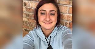 Tara Ashley Marie Guidry Obituary