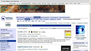 Web browser based on firefox that delivers a familiar user interface, improved newsfeed support, extensive security center. Brexit Abkommen Verschafft Netscape 4 0 Ein Unerwartetes Comeback Heise Online