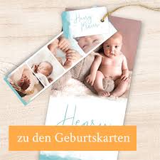 Die 25 Besten Zitate Spruche Zur Geburt Copy Paste