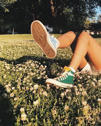 We did not find results for: Summer Shoes Cute Trendy Lifevscogoals Vsco