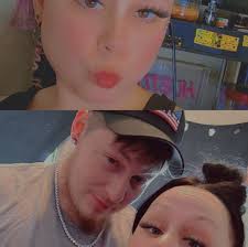 Where are packages delivered to the wrong porch in Waldo, Ohio?