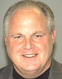 Rush Limbaugh Mug Shot Glossy Poster Picture Photo Mugshot Radio Show Talk 976 Celebrity Mugshots Rush Limbaugh Mug Shots