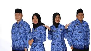 Link => download soal cpns 2018 pdf. Link Download Pdf Contoh Soal Cpns Dan Pppk 2021 Tentang Tiu Twk Dan Tkp Jurnal Medan