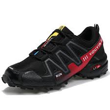 Maybe you would like to learn more about one of these? Kasut Hiking Shop Clothing Shoes Online