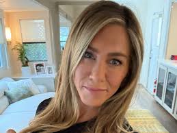 Jennifer Aniston accidentally reveals telling detail inside her $21 million  mansion