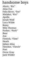 Check out our list of unique baby names meaning rich. 370 Name Ideas Names With Meaning Character Names Fantasy Names