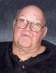 Obituary for William R. Chartier