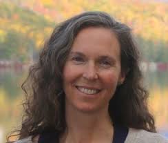 Where are they now? Alumni of McGill DH