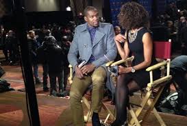 Michael Shiffman Archives