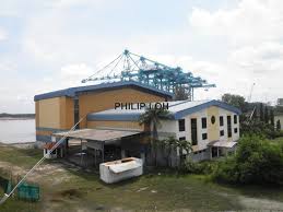 Jalan kampung acheh road lot 1, lumut port industrial park. Plot A2 Lumut Port Industrial Park Industrial Land Untuk Dijual Di Lumut Perak Iproperty Com My