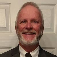 Roger Tanner Email & Phone Number