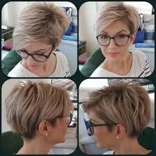 Pin On Pixie Bob