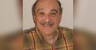 Vincent "Chuckie" J. Greco Obituary