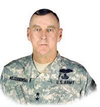 Michael Mulherin's Instagram, Twitter & Facebook