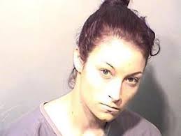 Photos: Arrest mugshots 12-28