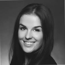 mentalhealthawarenessmonth