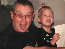 JAMES McGUCKEN Obituary (1974