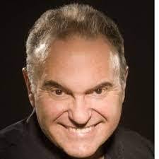 Ralph Rescigno's Instagram, Twitter & Facebook