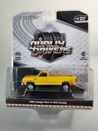 Image result for Medium Seaspray Green 1982 Dodge