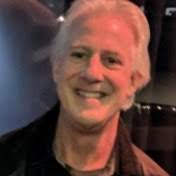 Grass Valley Obituaries