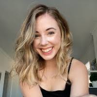 50+ "Mcdonagh" profiles