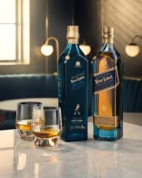Download hd minimalist wallpapers best collection. Discover Blue Label Ghost Rare Johnnie Walker Blue Label Ghost And Rare Port Ellen 873452 Hd Wallpaper Backgrounds Download