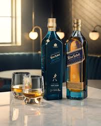 Intel design grunge logo symbol processor core hd. Discover Blue Label Ghost Rare Johnnie Walker Blue Label Ghost And Rare Port Ellen 873452 Hd Wallpaper Backgrounds Download