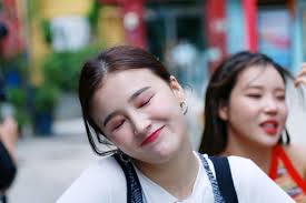 Hình ảnh trong game show Việt