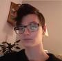 Profile Picture of Jay Fehntrich '25 • School of Humanities - Purchase College (@purchase.edu) on Google