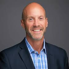 Tifin Group buys Totum Risk with fresh ideas of how to take