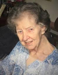 Nancy A Mumau Obituary