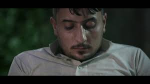 FRONTLINE PBS: Gold Baton