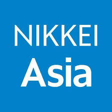 We conducted a special webinar, myanmar's coup: Nikkei Asia On Twitter Watch Myanmar Coup Latest Families And Friends Of Political Detainees Wait For Their Release In Front Of Insein Prison Myanmar Authorities Take Umbrage At Junta