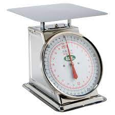 We did not find results for: 44 Lb Stainless Steel Scale Lem Products